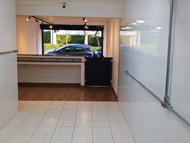 #154 - Sala para Locação em São Paulo - SP - 3