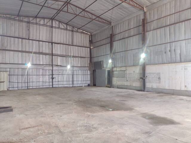 #159 - Sala para Locação em São Paulo - SP - 1