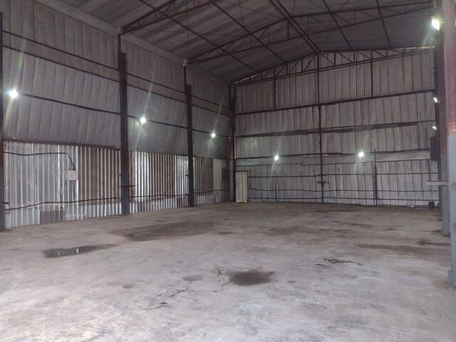 #159 - Sala para Locação em São Paulo - SP - 3