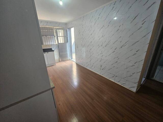 #126 - Casa para Venda em São Paulo - SP - 3