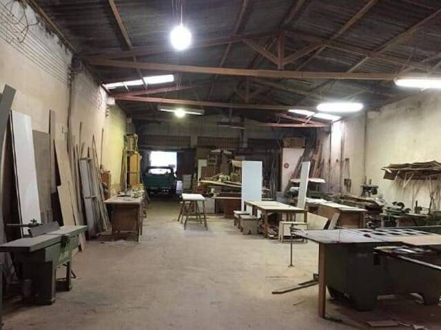 #162 - Sala para Venda em São Paulo - SP - 3