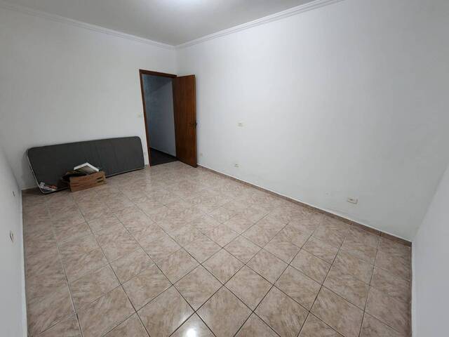 #173 - Casa para Locação em São Paulo - SP - 3
