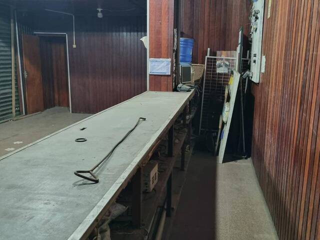 #174 - Sala para Venda em São Paulo - SP - 3