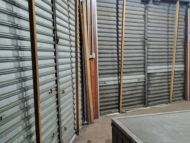 #174 - Sala para Venda em São Paulo - SP - 2