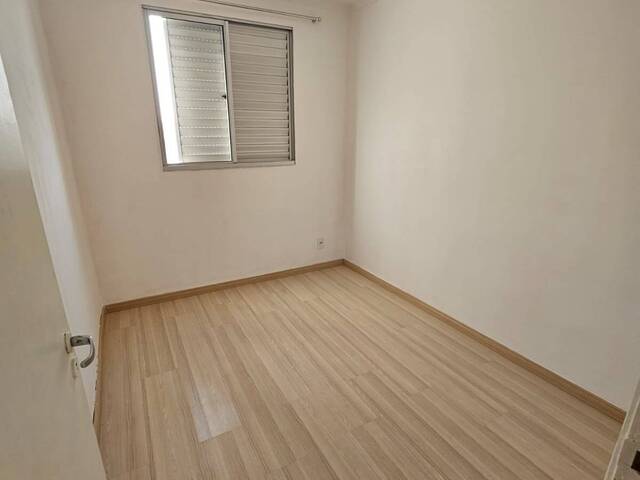 #175 - Apartamento para Venda em São Paulo - SP - 2