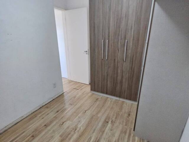 #175 - Apartamento para Venda em São Paulo - SP - 3