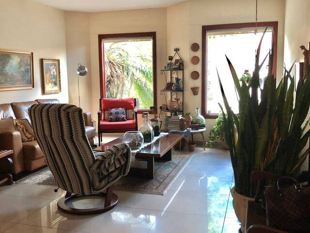 #183 - Casa para Venda em São Paulo - SP - 3