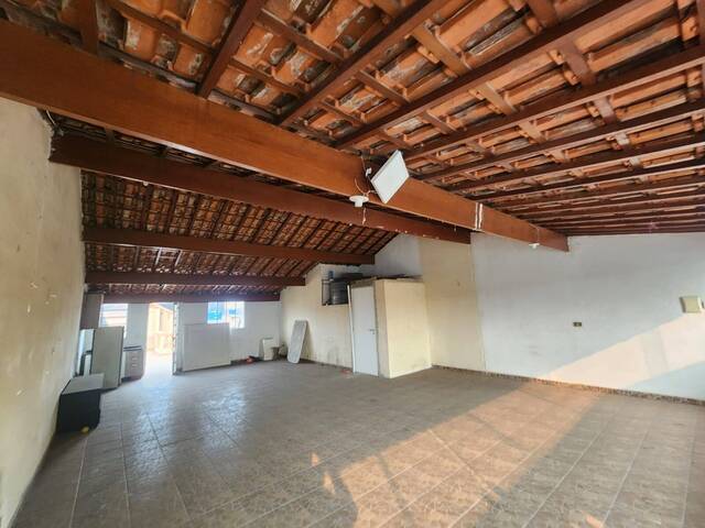 #187 - Casa para Venda em São Paulo - SP - 1