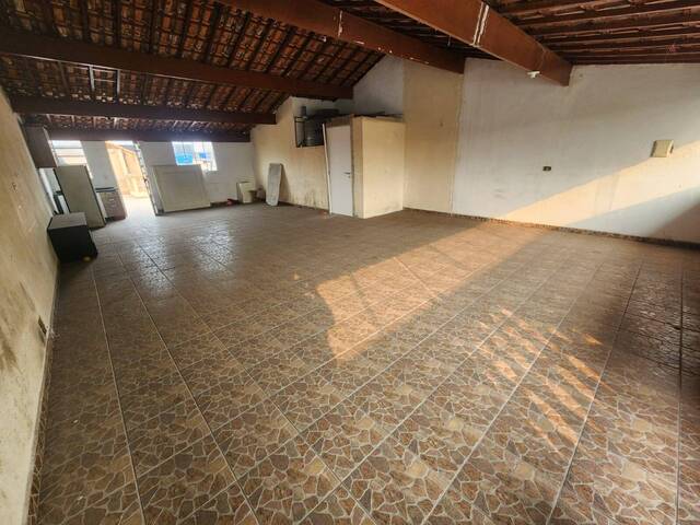 #187 - Casa para Venda em São Paulo - SP - 2