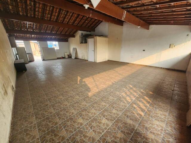 #187 - Casa para Venda em São Paulo - SP - 3