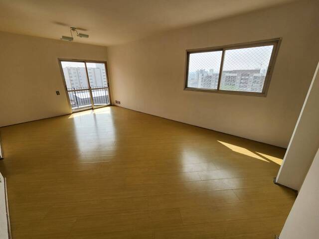 #197 - Apartamento para Venda em São Paulo - SP