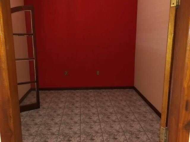#193 - Casa para Venda em São Paulo - SP - 3