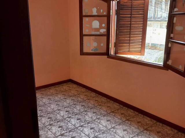 #193 - Casa para Venda em São Paulo - SP - 2