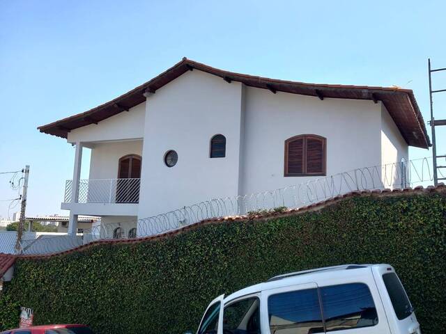 #193 - Casa para Venda em São Paulo - SP - 1