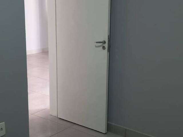 #189 - Apartamento para Venda em São Paulo - SP - 3