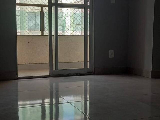 #189 - Apartamento para Venda em São Paulo - SP - 1