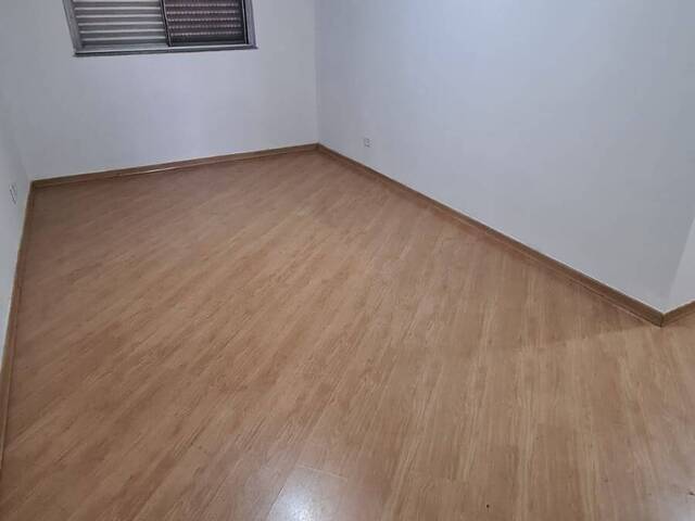 #804 - Apartamento para Venda em São Paulo - SP - 3