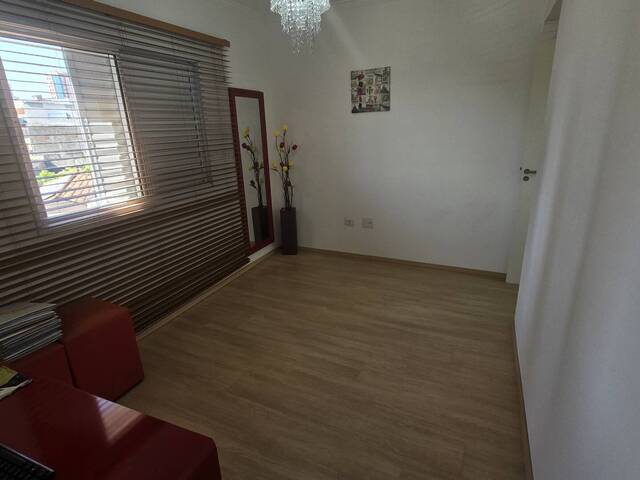#199 - Casa para Venda em São Paulo - SP - 3