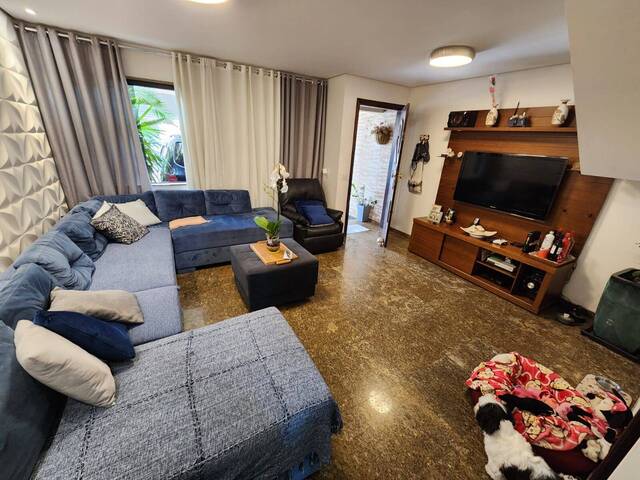 #191 - Casa para Locação em São Paulo - SP - 2