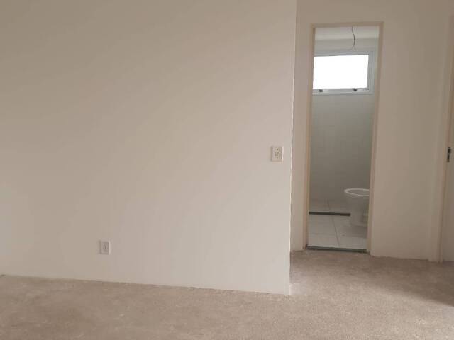 #966 - Apartamento para Venda em São Paulo - SP - 2