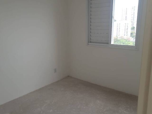 #966 - Apartamento para Venda em São Paulo - SP - 3