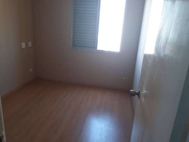 #118 - Apartamento para Venda em São Paulo - SP - 3