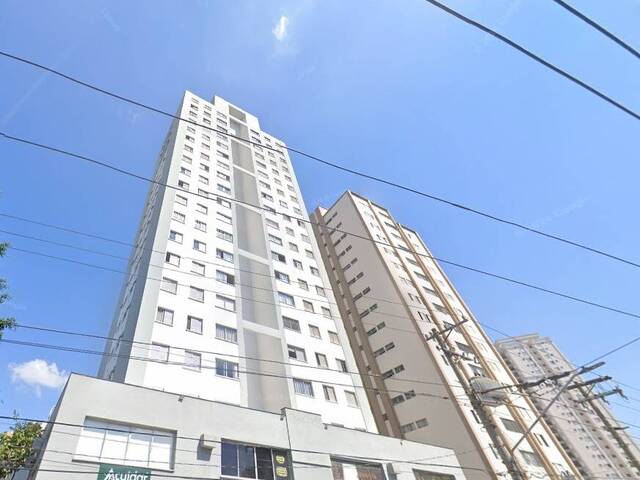 Venda em Chácara Califórnia - São Paulo
