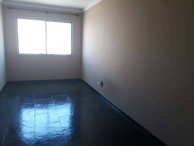 #118 - Apartamento para Venda em São Paulo - SP - 2