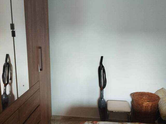 #119 - Apartamento para Venda em São Paulo - SP - 2