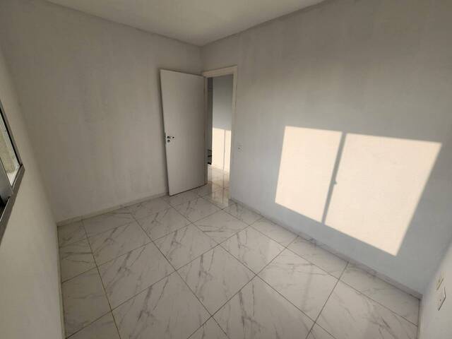 #170 - Casa para Locação em São Paulo - SP - 2