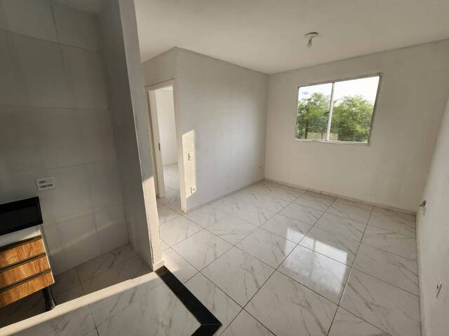 #170 - Casa para Locação em São Paulo - SP - 3