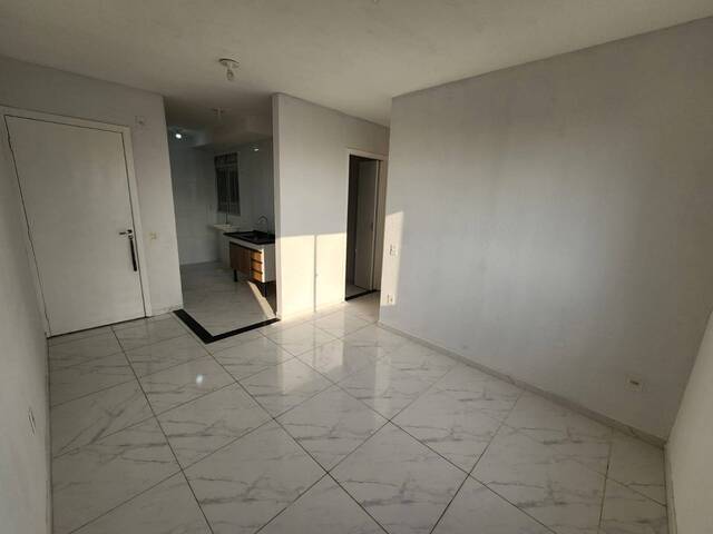 #170 - Casa para Locação em São Paulo - SP - 1