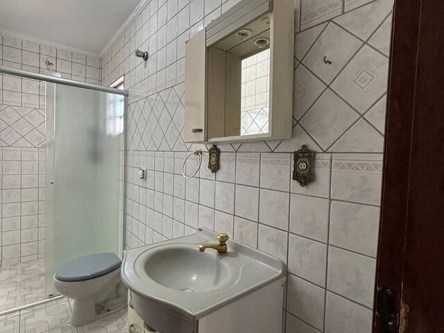 #127 - Apartamento para Locação em São Paulo - SP - 3