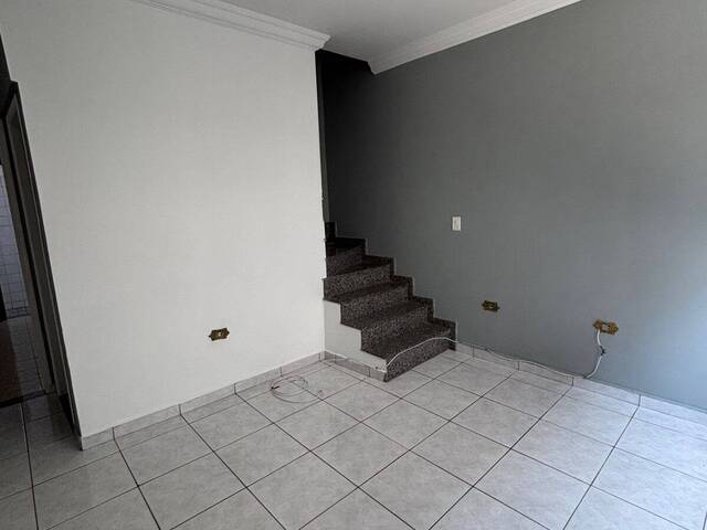 #127 - Apartamento para Locação em São Paulo - SP - 2