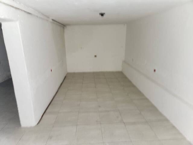 #2222 - Casa para Locação em São Paulo - SP - 2