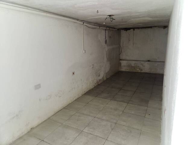 #2222 - Casa para Locação em São Paulo - SP - 3