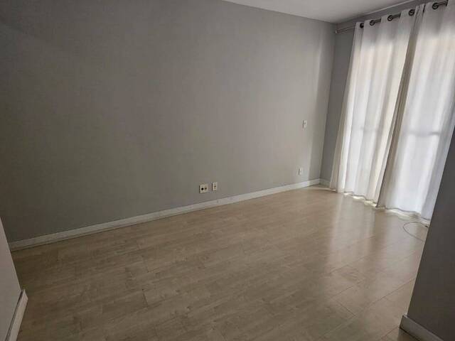 #626 - Apartamento para Venda em São Paulo - SP - 2