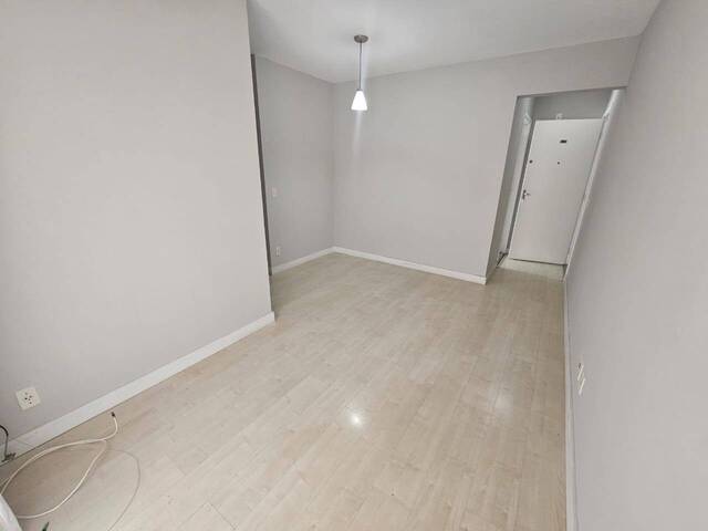 #626 - Apartamento para Venda em São Paulo - SP - 3