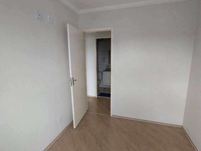 #1134 - Apartamento para Venda em São Paulo - SP - 3
