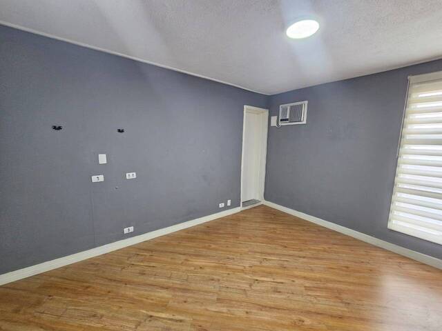 #168 - Sala para Locação em São Paulo - SP - 3