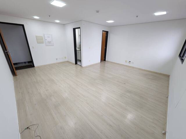 #250 - Sala para Locação em São Paulo - SP - 2