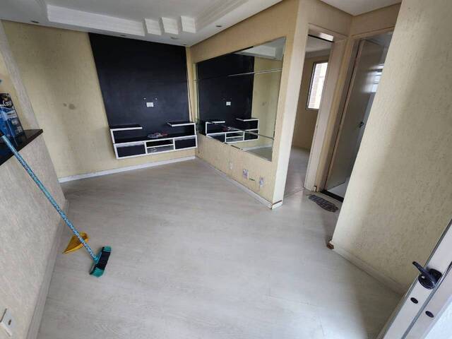 #141 - Apartamento para Locação em São Paulo - SP - 2