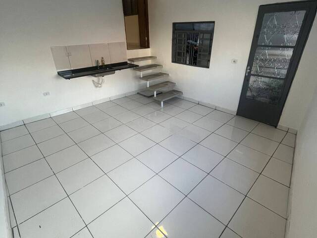 #143 - Apartamento para Locação em São Paulo - SP - 2