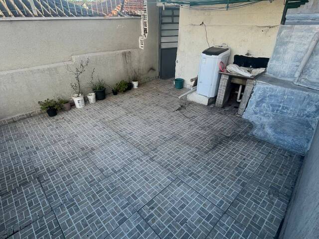 #143 - Apartamento para Locação em São Paulo - SP - 3