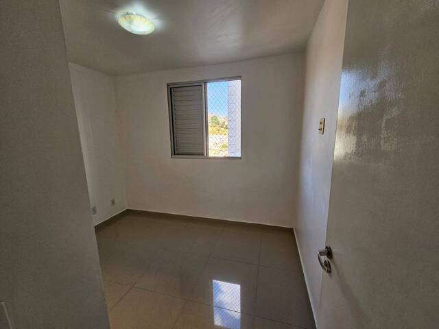#149 - Apartamento para Locação em São Paulo - SP - 3