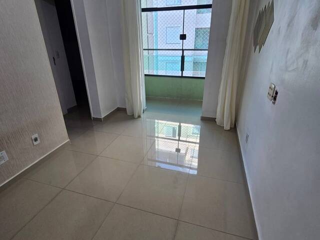 #149 - Apartamento para Locação em São Paulo - SP - 1
