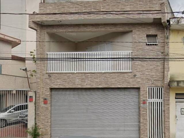 #150 - Sala para Locação em São Paulo - SP - 1