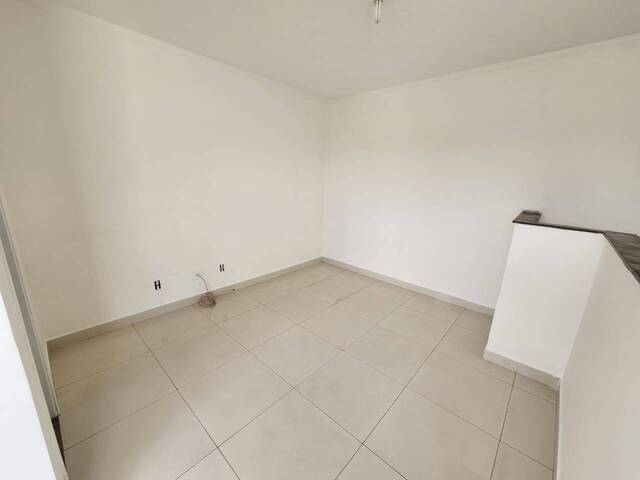 #231 - Apartamento para Locação em São Paulo - SP - 2