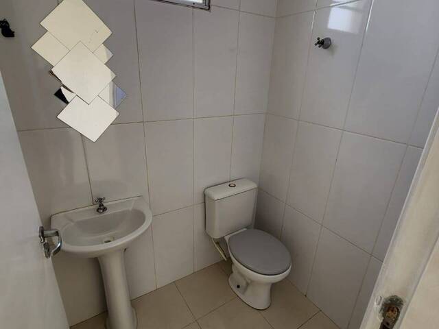 #231 - Apartamento para Locação em São Paulo - SP - 3