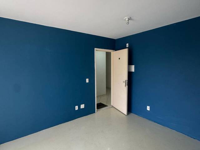 #351 - Apartamento para Venda em São Paulo - SP - 2